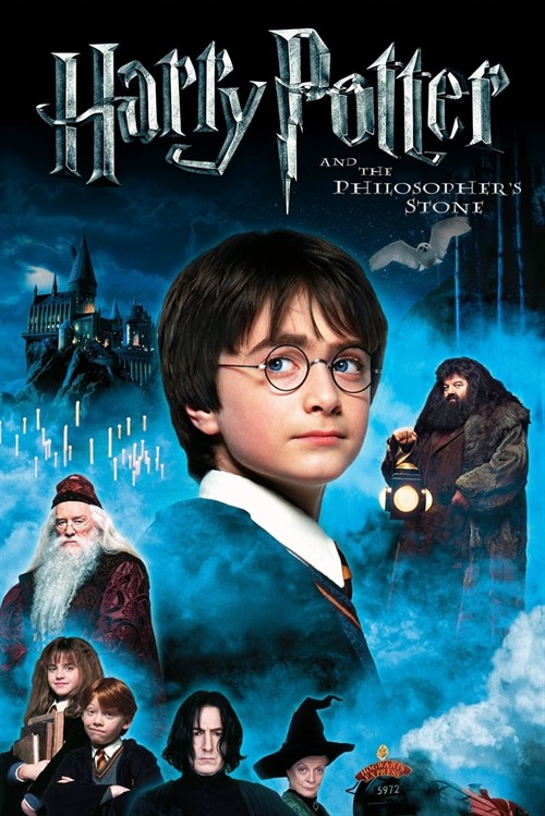 DRAFT 1 - Website Image - HARRY POTTER 1_thumb.jpg